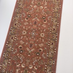 Шерстяний килим Diamond Palace 2776-53377  - Висока якість за найкращою ціною в Україні